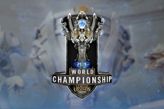 LPL夏季赛AL战队憾负WBG，野辅失误致官博沦陷