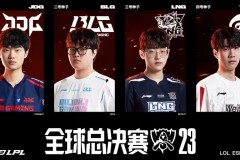 【技术解析】knight的刺客之道：如何用阿卡丽撕裂对手阵型