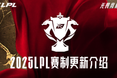 王者荣耀：技术流选手与团队协作的制胜之道