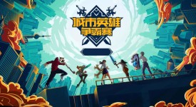 明凯Clearlove加盟JDG主教练！LPL教练调整再引关注，EDG执教经历回顾与展望