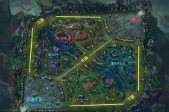 王者荣耀：李信退隐，司空震失势，版本逆子重登T0宝座