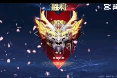 狼队风萧一诺领跑发育路，助力战队数据榜称霸